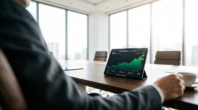 【即時新聞】Katahdin Bankshares(KTHN)第一季財報出爐，稅前淨利大增逾20％表現亮眼！