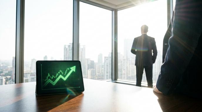 【即時新聞】Katahdin Bankshares(KTHN)第一季財報出爐，淨利大增逾20％展現強勁營運動能
