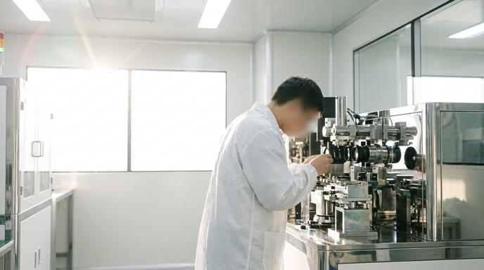 【即時新聞】斥資5000萬美元啟動庫藏股計畫!STAAR Surgical(STAA)股價急飆逾7%