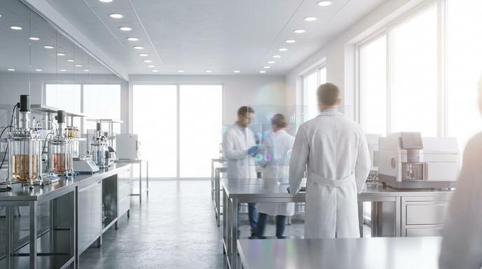 【即時新聞】生技股NeuroSense Therapeutics(NRSN)財報出爐,每股虧損大幅收斂擊敗市場預期!
