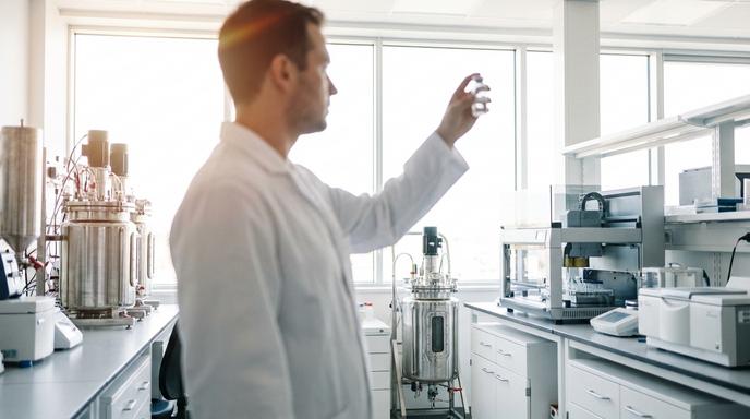【即時新聞】Mirum Pharmaceuticals(MIRM)與Incyte(INCY)聯手出擊！新藥獲FDA批准，罕見骨病治療迎重大突破