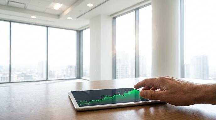 【即時新聞】Katahdin Bankshares(KTHN)發布最新第一季財報,總資產突破11.1億美元,EPS達0.78美元!