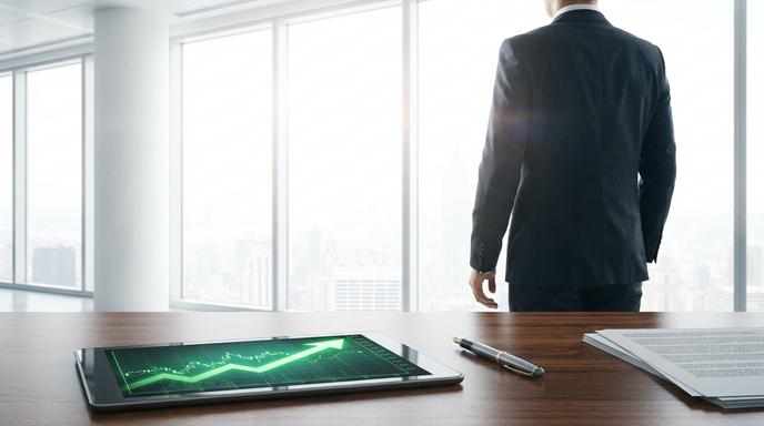 【即時新聞】Katahdin Bankshares(KTHN)最新財報出爐,首季EPS達0.78美元,總資產突破11億美元大關!