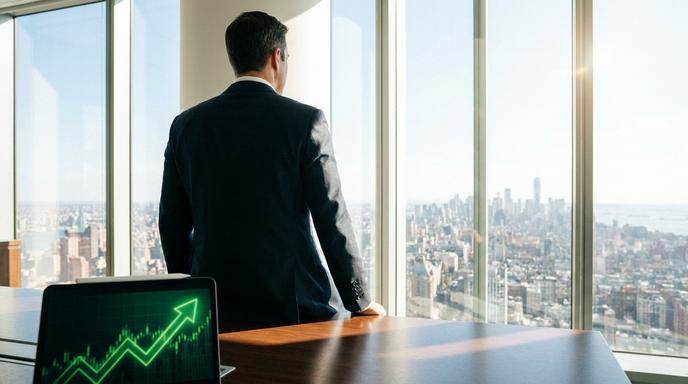 【即時新聞】Katahdin Bankshares(KTHN)公布首季每股盈餘0.78美元,稅前淨利強勢大增逾兩成!