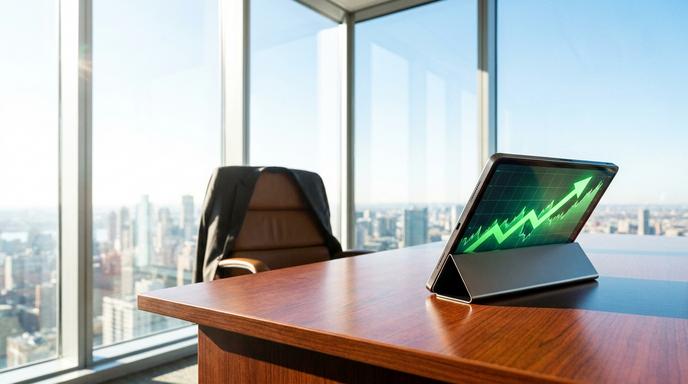 【即時新聞】Katahdin Bankshares(KTHN)公布第一季財報，EPS達0.78美元且總資產突破11億美元大關