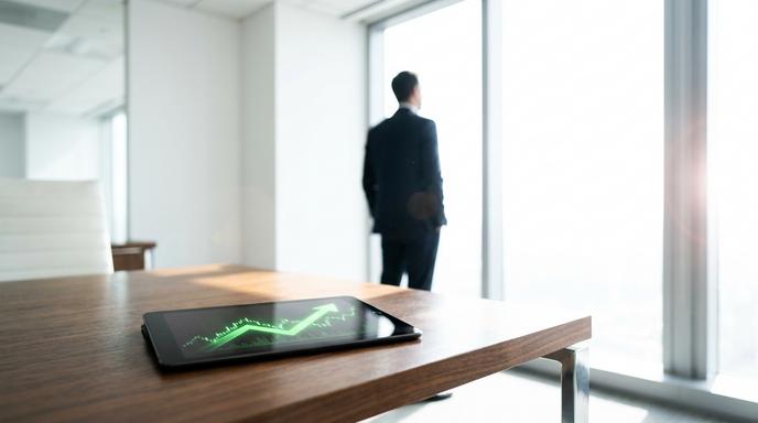 【即時新聞】Katahdin Bankshares(KTHN)最新公布第一季財報EPS達0.78美元,稅前淨利強勁年增逾兩成