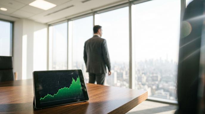 【即時新聞】Katahdin Bankshares(KTHN)最新公布第一季財報,每股盈餘0.78美元,總資產破11億美元!