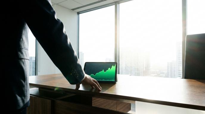 【即時新聞】Katahdin Bankshares(KTHN)第一季每股盈餘0.78美元,淨利大增逾兩成帶動資產突破11億美元