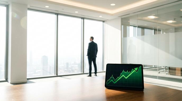 【即時新聞】Katahdin Bankshares(KTHN)第一季每股盈餘達0.78美元,放款規模穩健年增3000萬美元