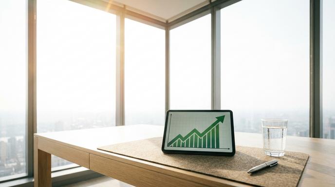 【即時新聞】Katahdin Bankshares(KTHN)公布第一季財報,GAAP EPS達0.78美元,放款規模持續擴張!