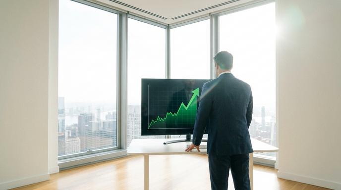 【即時新聞】Katahdin Bankshares(KTHN)公布第一季財報，稅前撥備前淨利成長逾20％達350萬美元