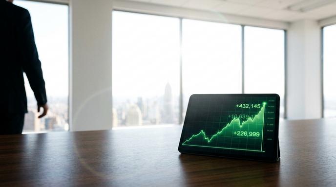 【即時新聞】最新!Katahdin Bankshares(KTHN)公布第一季財報,淨利大增逾20%且放款規模持續成長