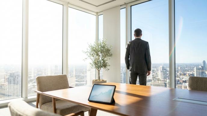 【即時新聞】Katahdin Bankshares(KTHN)最新第一季EPS達0.78美元，放款規模年增3000萬美元