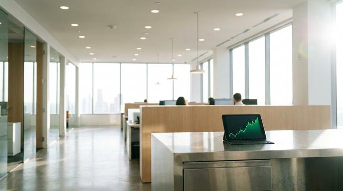 【即時新聞】Katahdin Bankshares(KTHN)發布第一季財報EPS達0.78美元，淨利大增逾20％
