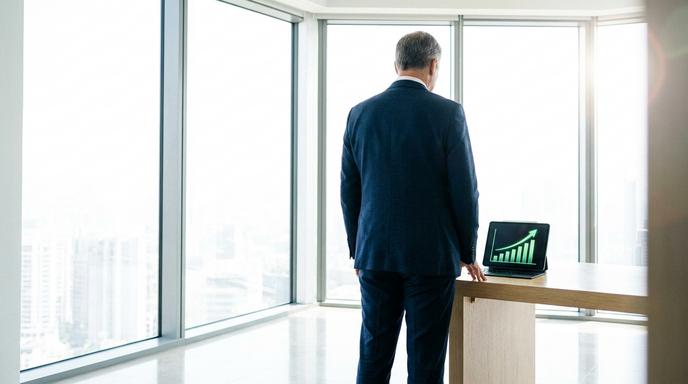 【即時新聞】Katahdin Bankshares(KTHN)首季EPS達0.78美元,稅前淨利大增逾20%,總資產突破11億美元