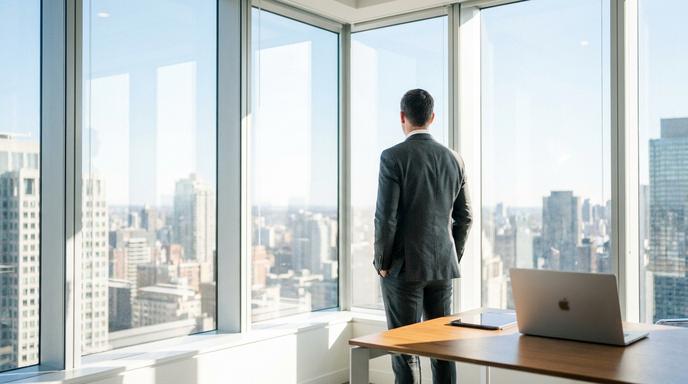 【即時新聞】Katahdin Bankshares(KTHN)發布首季財報EPS達0.78美元,稅前淨利大增逾兩成!