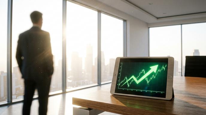 【即時新聞】Katahdin Bankshares(KTHN)最新第一季財報出爐，每股盈餘0.78美元，稅前淨利大增逾20％！