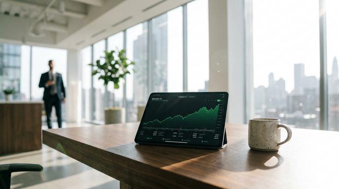 【即時新聞】Katahdin Bankshares(KTHN)第一季EPS達0.78美元,稅前淨利較前一年大增逾20%
