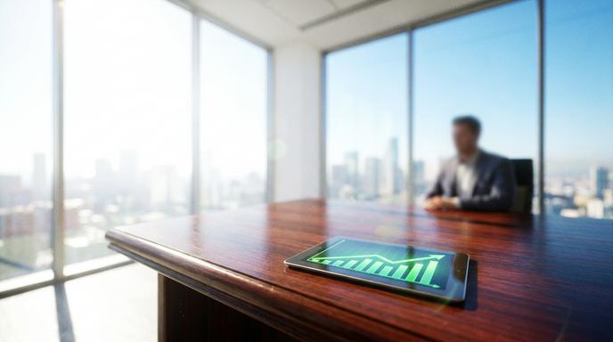 【即時新聞】Katahdin Bankshares(KTHN)最新第一季財報出爐,每股盈餘0.78美元且總資產突破11億大關
