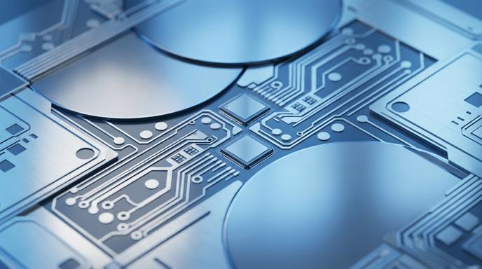 光電封裝技術與矽光子產業供應鏈佈局概況