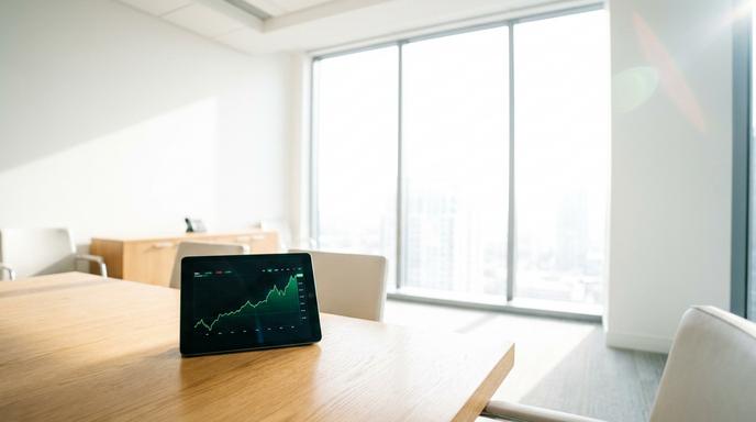 【即時新聞】Katahdin Bankshares(KTHN)第一季EPS達0.78美元，稅前淨利大增逾2成展現強勁獲利動能