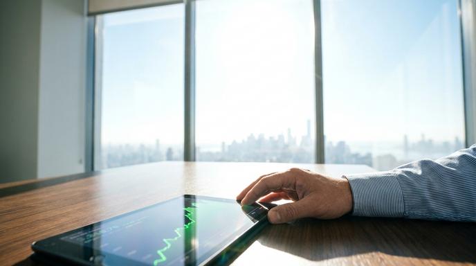 【即時新聞】Katahdin Bankshares(KTHN)發布最新財報，第一季每股盈餘0.78美元，貸款總額強勁成長