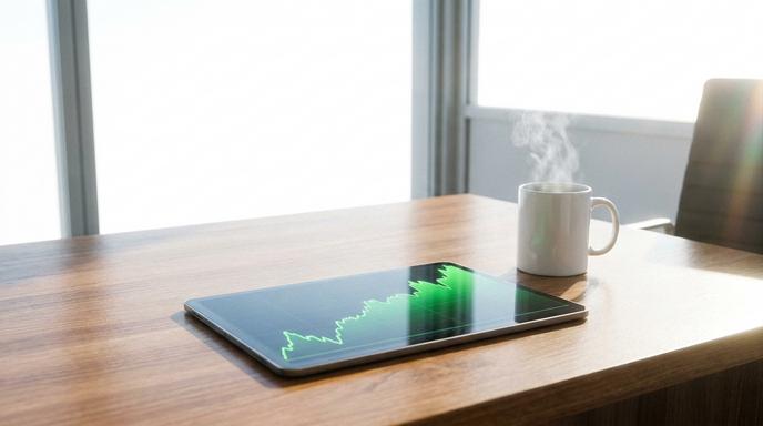 【即時新聞】Katahdin Bankshares(KTHN)最新公布第一季財報!EPS達0.78美元,稅前淨利大增逾20%