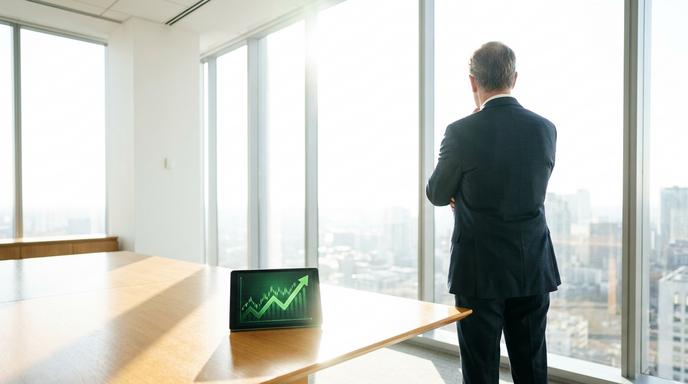 【即時新聞】Katahdin Bankshares(KTHN)公布首季財報，淨利大增逾20％且總資產突破11億美元
