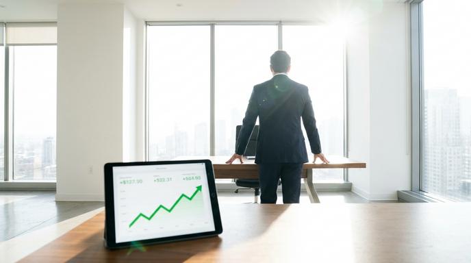 【即時新聞】Katahdin Bankshares(KTHN)最新公布第一季財報,提撥前淨利大幅成長超過2成