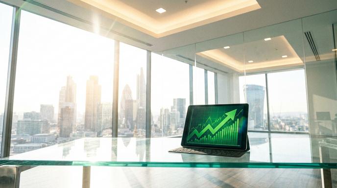 【即時新聞】Katahdin Bankshares(KTHN)第一季財報出爐,淨利大增20.9%資產破11億美元