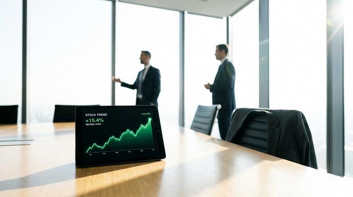 【即時新聞】Katahdin Bankshares(KTHN)公布第一季財報,淨利大增逾20%帶動資產規模突破11億美元