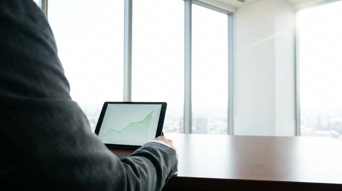 【即時新聞】Katahdin Bankshares(KTHN)第一季每股盈餘達0.78美元,稅前淨利大增逾20%,貸款總額持續攀升