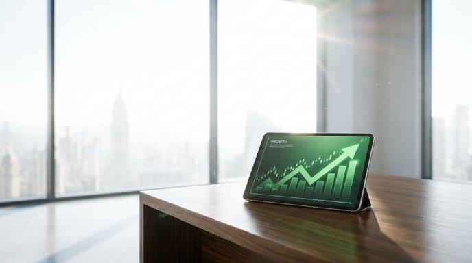 【即時新聞】Katahdin Bankshares(KTHN)第一季EPS達0.78美元，稅前淨利年增逾2成迎爆發