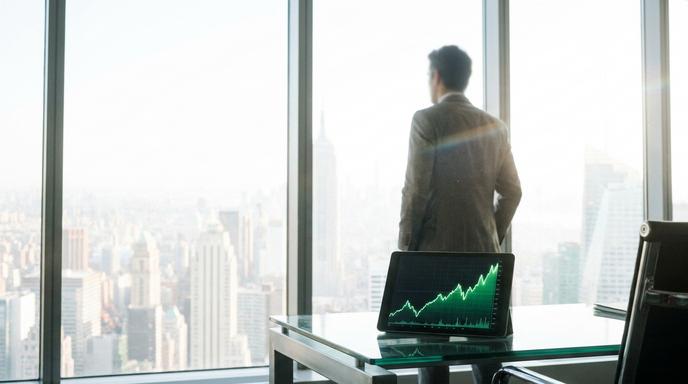 【即時新聞】Katahdin Bankshares(KTHN)第一季EPS達0.78美元,稅前淨利大增逾兩成
