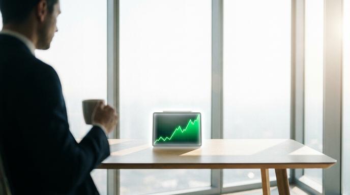 【即時新聞】Katahdin Bankshares(KTHN)最新公布第一季財報EPS達0.78美元，稅前淨利大增逾2成表現亮眼