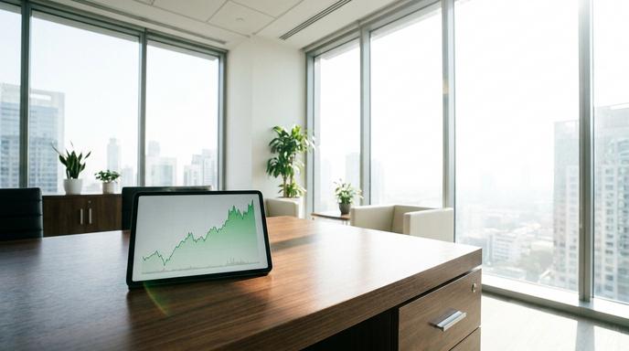 【即時新聞】Katahdin Bankshares(KTHN)第一季財報出爐!稅前淨利大增逾20%,總資產突破11億美元大關