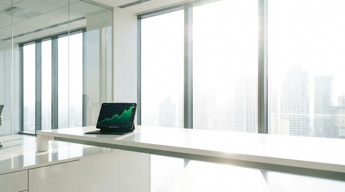 【即時新聞】Katahdin Bankshares(KTHN)第一季EPS達0.78美元,放款規模大增帶動獲利攀升