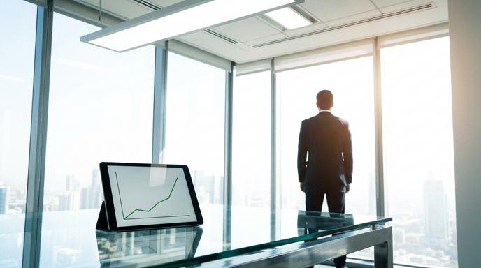 【即時新聞】Katahdin Bankshares(KTHN)公布第一季財報EPS達0.78美元,放款規模與獲利皆展現強勁雙成長