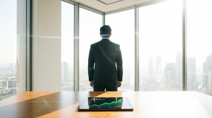 【即時新聞】Katahdin Bankshares(KTHN)第一季EPS出爐,稅前淨利大增逾20%展現強勁成長動能