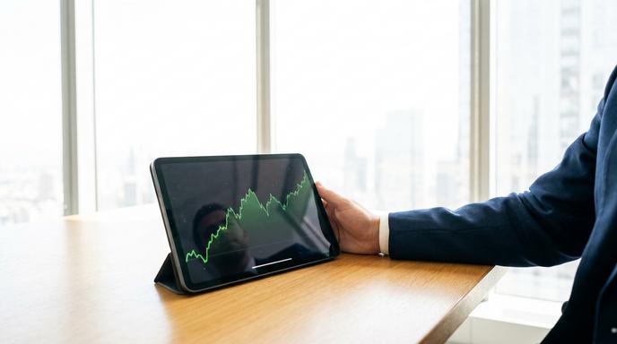【即時新聞】Katahdin Bankshares(KTHN)首季EPS達0.78美元，稅前淨利年增逾20％迎爆發