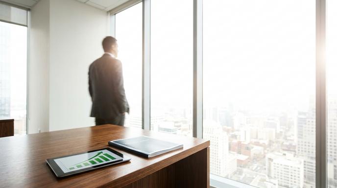 【即時新聞】Katahdin Bankshares(KTHN)第一季每股盈餘0.78美元,稅前淨利年增逾兩成達350萬美元