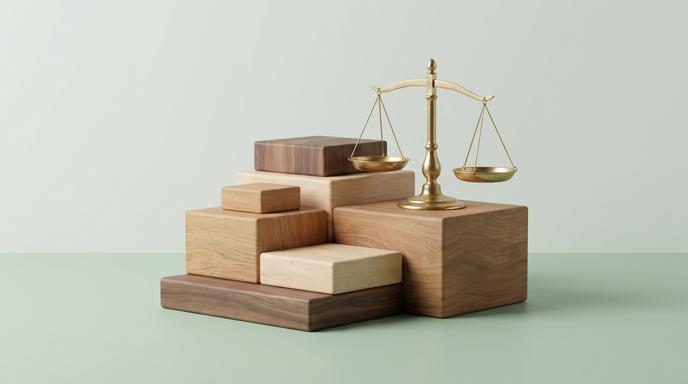 台灣高階財富管理市場與私人銀行競爭示意圖