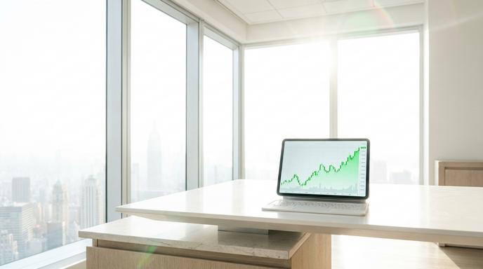 【即時新聞】Quant(QNT-USD)獲選打造區塊鏈銀行支付網,代幣狂飆逾58%