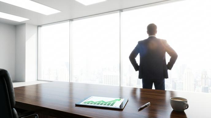 【即時新聞】Katahdin Bankshares(KTHN)公布首季財報EPS達0.78美元，撥備前稅前淨利強勁成長逾兩成