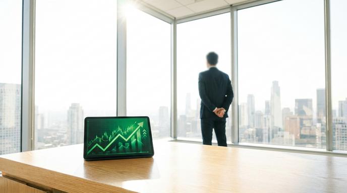 【即時新聞】Katahdin Bankshares(KTHN)第一季財報每股盈餘達0.78美元,放款規模穩健擴張!