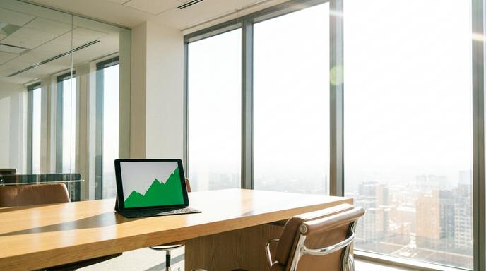 【即時新聞】Katahdin Bankshares(KTHN)第一季EPS達0.78美元，稅前淨利大增逾兩成展現強勁成長