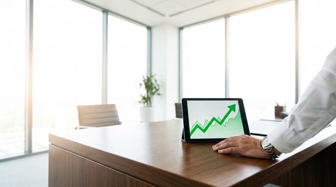 【即時新聞】Katahdin Bankshares(KTHN)第一季財報出爐，稅前淨利大增逾20％且總資產破11億美元