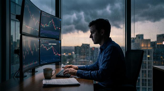 【即時新聞】蘋果(AAPL)遠期本益比過高遭最新降評！優步(UBER)搭上自駕熱潮獲雙重升評