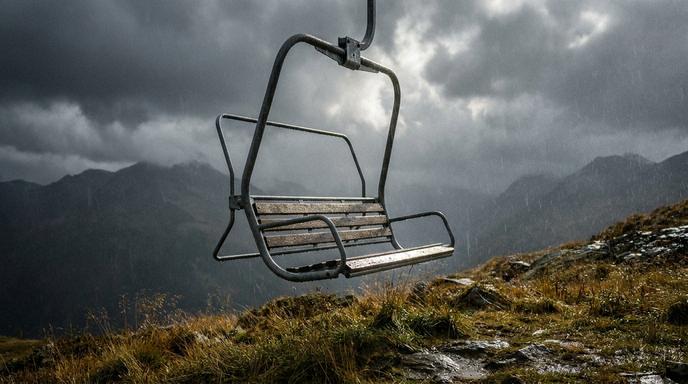 【即時新聞】Vail Resorts(MTN)將公布Q4財報,營收恐衰退且獲利遭華爾街多次下修