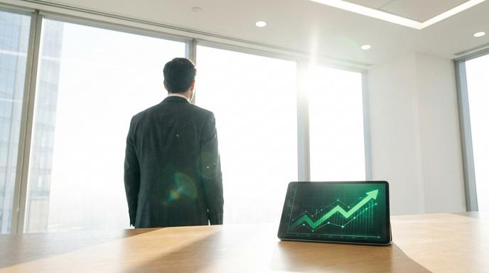 【即時新聞】Katahdin Bankshares(KTHN)公布第一季財報，提撥前淨利大增逾20％達350萬美元
